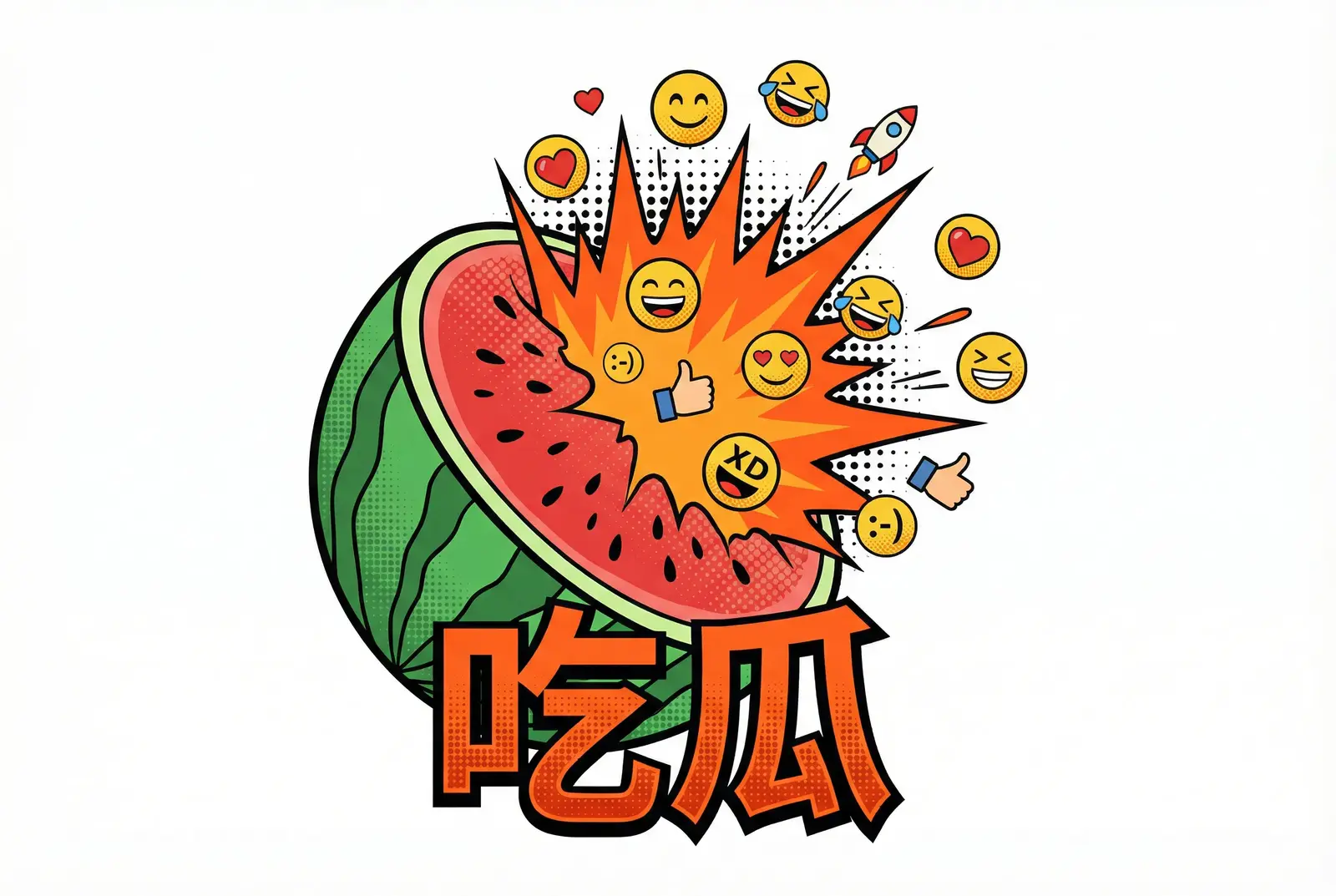 黑料不 - 今日黑料与热门黑料持续更新 社区Logo